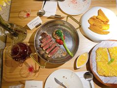 -ROIIN用心(杭州首店)