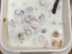 -Mr.Fruits水果先生(北京市百货大楼店)
