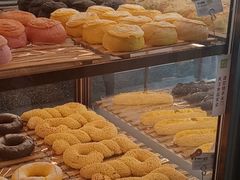 -奈雪的茶(中粮祥云小镇店)