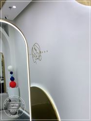 -JUNO hair salon