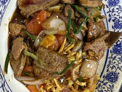 -复兴面王(河东路起源店)