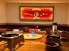 -张氏父子常德肠子馆(贺龙店)