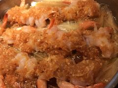 -炊烟小炒黄牛肉(中心印象城店)