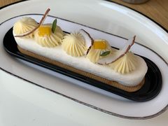 -MIMI FASO(古仓店)