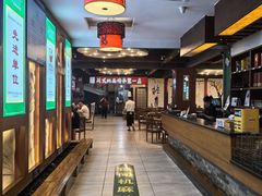 -妈妈传炖品(双林店)