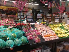 -果多美(纪家庙店)