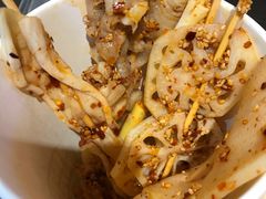 -盒马鲜生(曜一城店)
