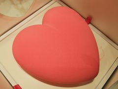 -法兰之吻蛋糕甜品(大望路店)