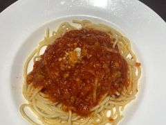 -菲滋意式餐厅(金华银泰城店)