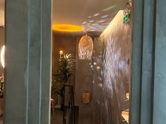 -施奈儿.洗头頭療.按摩SPA.采耳(上梅林店)
