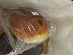 -梦菲思饼屋(瑞金宾馆店)