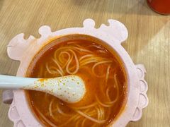 -宏状元现熬粥·京味菜(黄寺大街店)