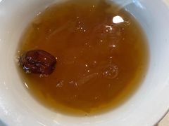 -文杏酒楼(一品天下店)