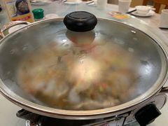 -乡亲鹅肉城(吴江店)