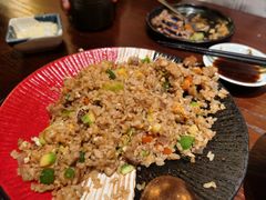 -鸟鹏烧鸟居酒屋(昌岗店)