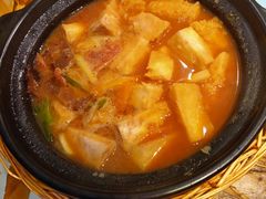 -胡桃里音乐酒馆(环亚凯瑟琳广场店)