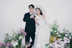 点击看大图 -第一夫人婚纱摄影(南京店)