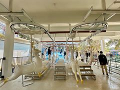 -盈香心动乐园