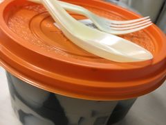 -韵姐牛奶甜品世家