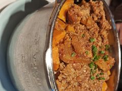 -将军府·鸡毛店(武侯祠店)