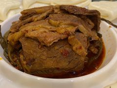 -阿西娅食府(中关村店)