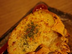 -札幌二条市场 大矶(本店)