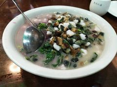 -吴门人家·苏宴宫廷菜(拙政园店)
