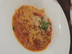 -1861意大利餐厅(文化广场店)