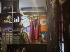 -半藏居酒屋(香港花园店)