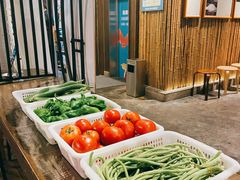 -刀板香·安徽菜(望江东路店)