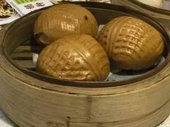 核桃包-小榄公饭店(西区彩虹店)