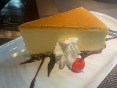 -秀·爱尔兰餐吧(上海路店)