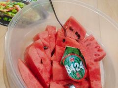 -老娘舅(杭州地铁凤起路站店)