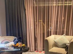 -南京禄口机场雅高铂尔曼大酒店