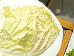 -祥源南门羊蝎子 涮肉(密云店)