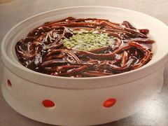 -和记小菜(名品店)