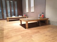 -水善汇都市汗蒸(杨浦区五角场店)