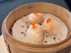 -厦门艾美酒店·乐美中餐厅