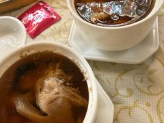 -百利鸽王(紫薇路店)