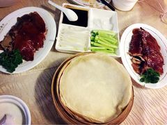 -小王府(什刹海店)