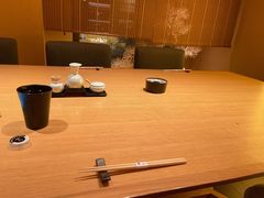 -岚山日本料理(珠江新城店)