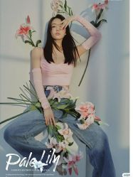 点击看大图 -米莱摄影写真(五大道别墅店)