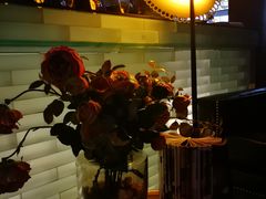 -佐度王子扒房(天鹅湖店)