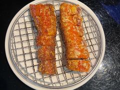 -任兴记(定西路店)