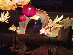 -上街里市集(悦喜客来广场店)