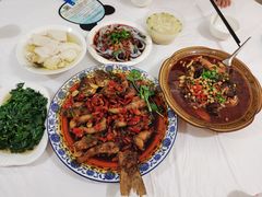 -平乐古镇孙血旺