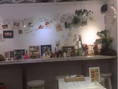 upload_pic-十面欢腾·海鲜面·台式Bistro(长乐路店)