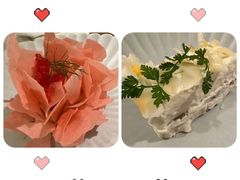 -Tomacado花厨(One ITC店)