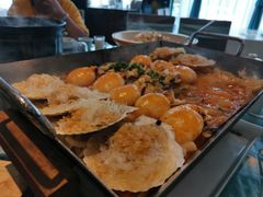 -一麦·龙岛(上海青浦店)
