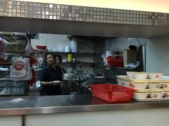 -义顺牛奶公司(庇利金街店)